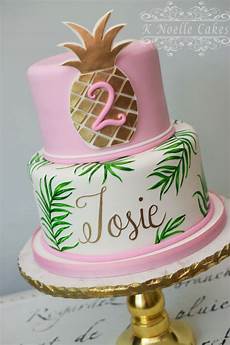 Cake Line