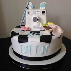 Cake Machine