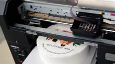 Cake Machine