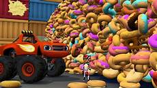 Cake Machine