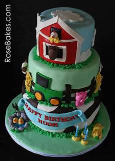 Cake Machinery