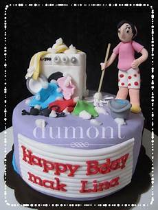 Cake Machines
