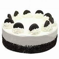 Cake Machines