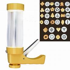 Cake Making Machinery