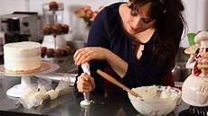 Cake Making Machinery