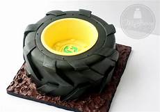 Cake Making Machinery