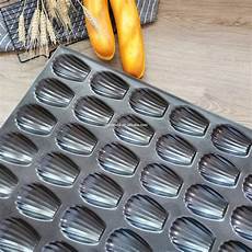 Cake Making Machinery