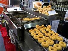 Cake Making Machinery