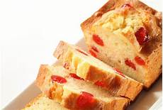 Cake Margarine