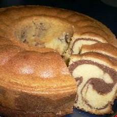Cake Margarine