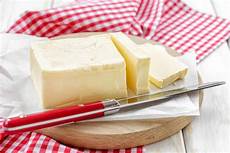 Cake Margarine