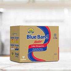 Cake Margarine