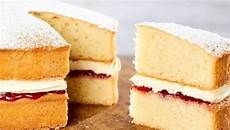 Cake Margarine