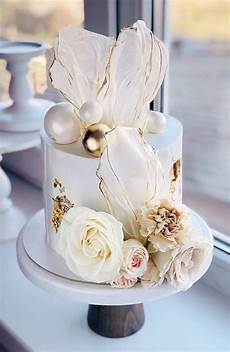 Cake Materials