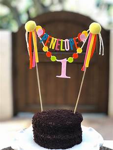 Cake Materials