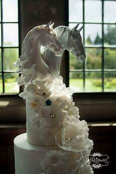 Cake Materials