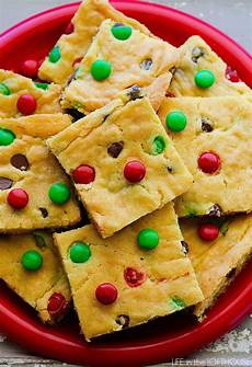 Cake Mix