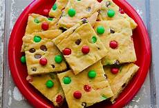 Cake Mix