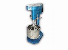 Cake Mixer