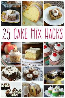 Cake Mixers