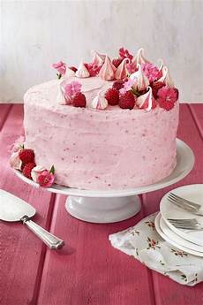 Cake Mixers