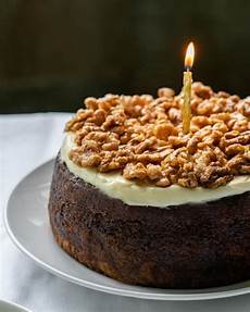 Cake Mixers