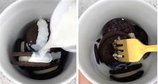 Cake Mixers