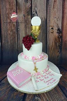 Cake Mixes