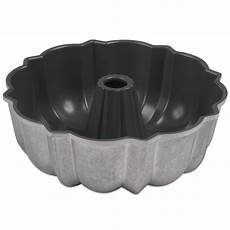 Cake Mold