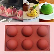 Cake Mold