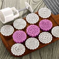 Cake Mold