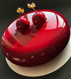 Cake Mold