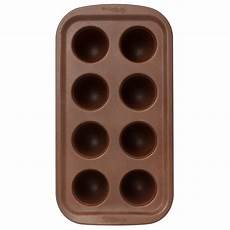 Cake Mold