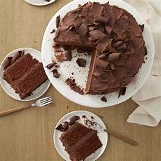 Cake Molds