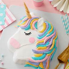 Cake Molds