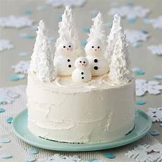 Cake Molds