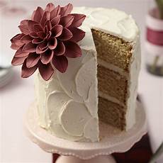 Cake Molds