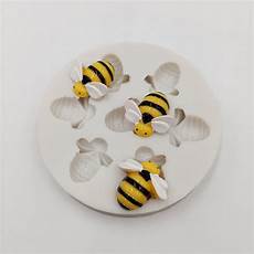 Cake Mould