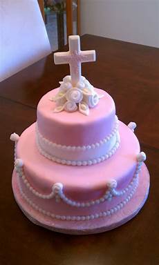 Cake Mould