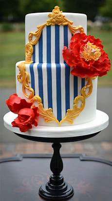 Cake Mould