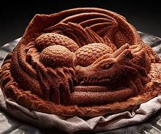 Cake Mould