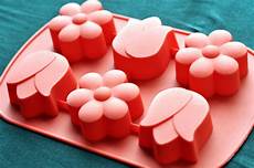 Cake Moulds