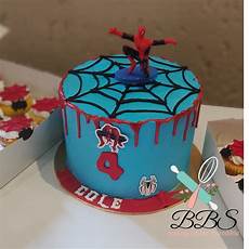 Cake Moulds