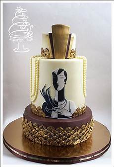 Cake Moulds