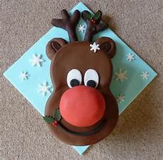 Cake Ornament