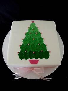 Cake Ornament