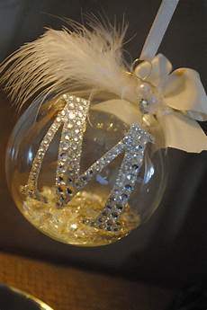 Cake Ornament