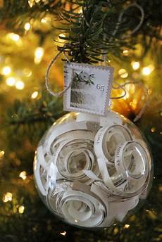 Cake Ornament