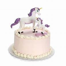 Cake Ornament