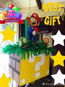 Cake Ornaments